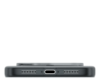 MAGEASY Lyte M do iPhone 17 Pro Max (Midnight ) - 1416017 - zdjęcie 5